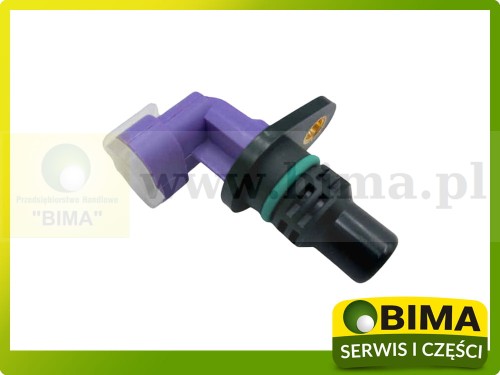 BIMA7504259A.jpg