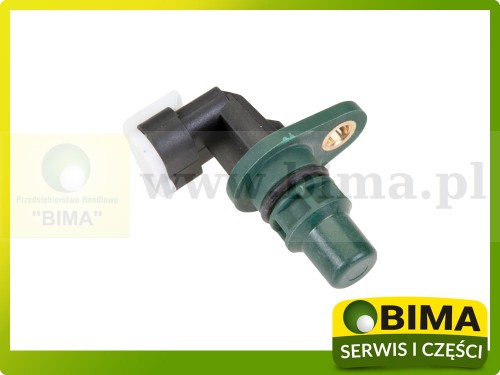 BIMA7504260A.jpg
