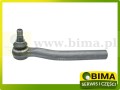 BIMA7504263A.jpg