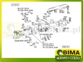 BIMA7504263B.jpg