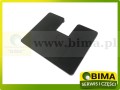 BIMA7504269A.jpg