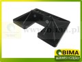 BIMA7504269B.jpg