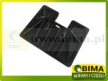 BIMA7504269C.jpg