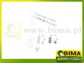 BIMA7504269D.jpg