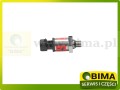 BIMA7504270b.jpg