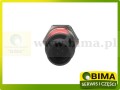 BIMA7504270c.jpg