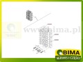 BIMA7504270d.jpg