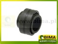 BIMA7504271a.jpg