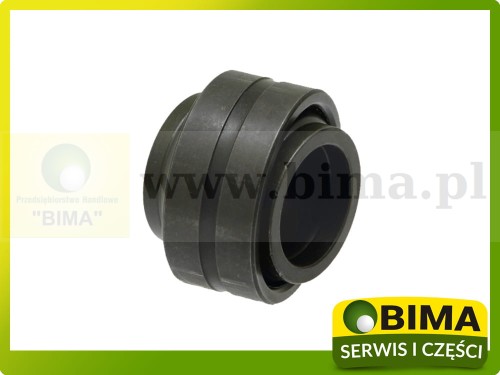 BIMA7504271a.jpg