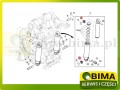 BIMA7504271b.jpg