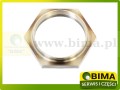 BIMA7504272A.jpg