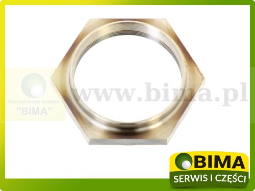 BIMA7504272A.jpg