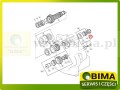 BIMA7504272B.jpg