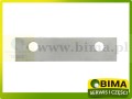 BIMA7504273A.jpg