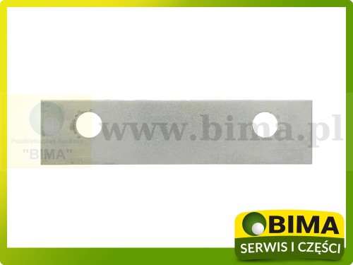 BIMA7504273A.jpg