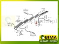 BIMA7504273B.jpg