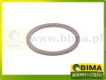 BIMA7504273A.jpg
