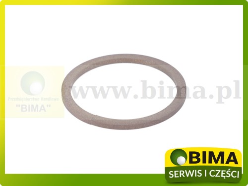 BIMA7504273A.jpg