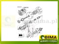 BIMA7504273B.jpg