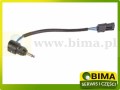 7503782a.jpgJohn Deere Hitch Draft Sensor RE43738 / AL226252 – czujnik uciągu zaczepu do ciągników serii 6R, 6000‑8000