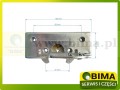 BIMA7504277B.jpg