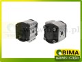BIMA7504278A.jpg