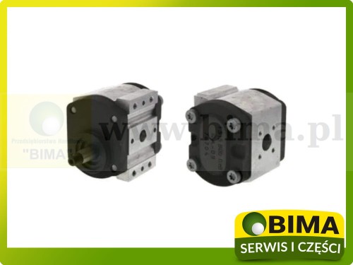 BIMA7504278A.jpg