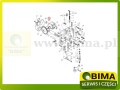 BIMA7504278B.jpg