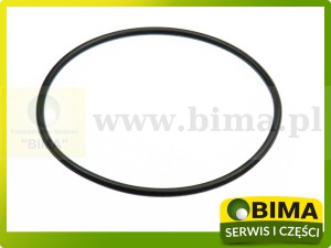 ORING MASSEY FERGUSON 70923991 378231X1