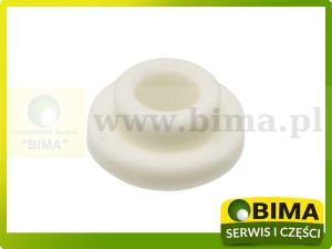 TULEJKA PLASTIKOWA MOTOWIDŁA JOHN DEERE Z31550