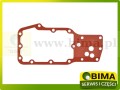BIMA7504284a.jpg