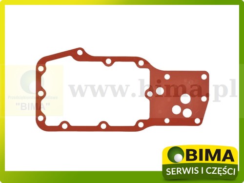 BIMA7504284a.jpg