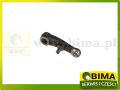 BIMA7504286A.jpg