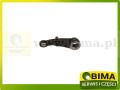 BIMA7504286B.jpg