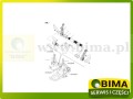BIMA7504286C.jpg