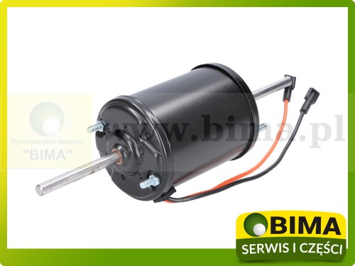 BIMA7504287A.jpg