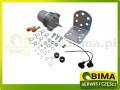 BIMA7504289A.jpg