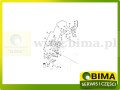 BIMA7504289B.jpg
