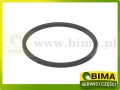 BIMA7504290A.jpg
