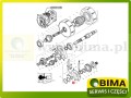 BIMA7504290B.jpg