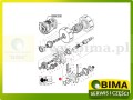 BIMA7504291B.jpg