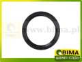 BIMA7504292a.jpg
