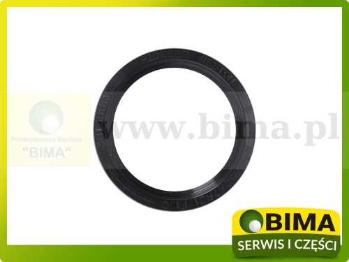 BIMA7504292a.jpg