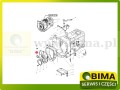BIMA7504292b.jpg
