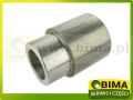 BIMA7504293a.jpg