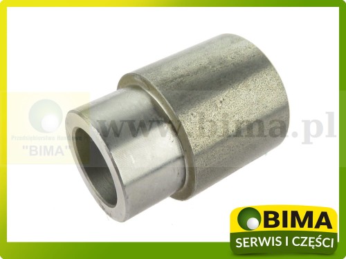 BIMA7504293a.jpg