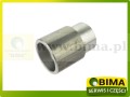 BIMA7504293b.jpg