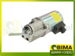 CEWKA GASZENIA DEUTZ FAHR FENDT 24V 04801596