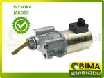 CEWKA GASZENIA DEUTZ FAHR FENDT 12V 02113788