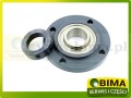 BIMA7504299A.jpg